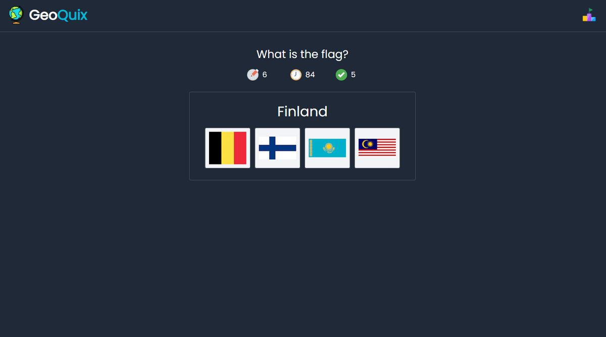 quiz